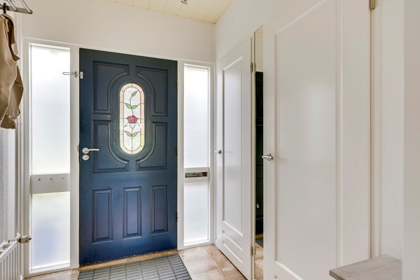 Medium property photo - Lambertushof 96, 5667 SG Geldrop